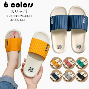 Xbp Y fB[X C Xbp JbvXbp O  T_ pr Ȃ y hLq ~ 􂦂 ȒP ʔNKp PVCf Iׂ6F