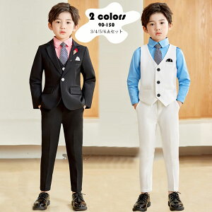 q X[c j̎q 6_Zbg(WPbg+xXg+Y{+Vc+lN^C+RT[W) ^LV[h LbY WjA   n tH[} X[c CMX Ǝ/w/