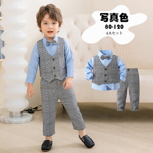 q X[c j̎q 4_Zbg(xXg+Y{+Vc+{) ^LV[h xr[ LbY Ԃ WjA   `FbN tH[} X[c CMX Ǝ/w/