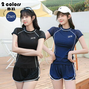  fB[X ̌^Jo[  2_Zbg tBbglX }} j XCEFA gbvX+Vbgpc lC  C 203040 Iׂ2F