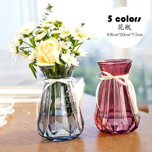 a9.8cm*20cm*a7.5cm ԕr KX k  t[x[X   ԗp k͔|p ͔||bg Ԋ Ԃт т Vv _ CeA u rO Q 