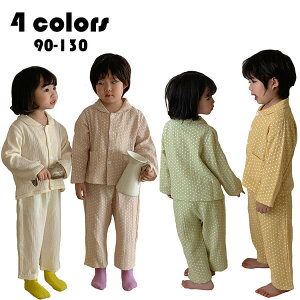 pW} LbY ̎q j̎q q 2_ZbgAbv jp xr[ tH~  K[[ OJ O{^  Y{ [EFA    _炩 Q iCgEF