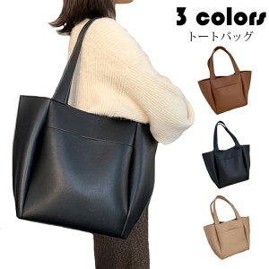 g[gobO fB[X V_[obO 2way nhobO ؍    ʋΗpobO | 莝 e y F PUv obO 񂰑  lC Iׂ3F