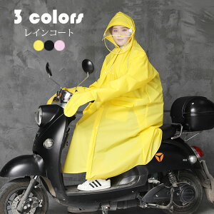 CR[g Y fB[X ] CEFA  bNΉ O C|` OJ _uoCU[t |` ʊwʋ }} } ~J J Iׂ3F