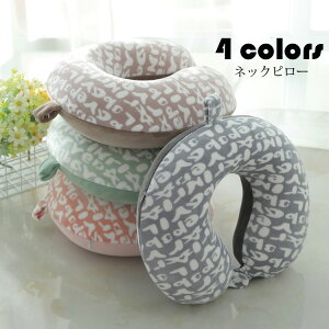 lbNs[  p ᔽ U^ gі  gxObY ی   K Q s o @ ԓ s@ V ItBX  Q Iׂ4F