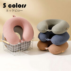 lbNs[  F ᔽ U^ gі  gxObY ی   K Q s o @ ԓ s@ V ItBX  Q Iׂ5F