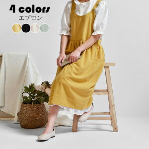 Gv fB[X k  Ȗ n[NGv O |Pbgt O| \ h ۈm | d Ǝ Lb`p   lCT JtF 