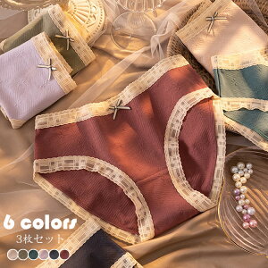 V[c fB[X F3Zbg pc  R ~bhEGXg  [X p   K Ci[ pc ʋC LktBbg G蔲Q 傫TCY V[c 