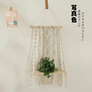 ^yXg[ k  Ǌ|bN 1w  {w~AX^C }N^yXg[ Ǌ|I Ǐ Ǌ|X^h }N҂ ^bZ tW ݂艺^yXg[ D