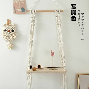 ^yXg[ k  Ǌ|bN 1w  {w~AX^C }N^yXg[ Ǌ|I Ǐ Ǌ|X^h }N҂ ^bZ tW ݂艺^yXg[ D