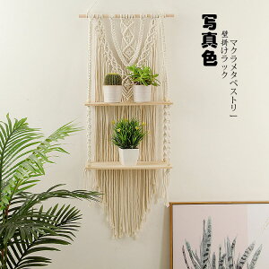 ^yXg[ k  Ǌ|bN 2w  {w~AX^C }N^yXg[ Ǌ|I Ǐ Ǌ|X^h }N҂ ^bZ tW ݂艺^yXg[ D