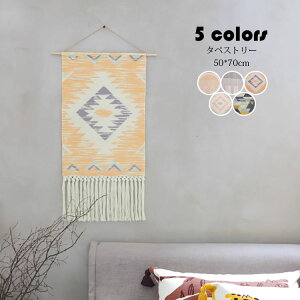 ^yXg[ k   {w~AX^C tW ^yXg[ EH[ A[g t@ubN CeA  |X^[ Ǌ| G z Ǐ     Vv wi