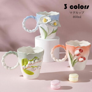 }OJbv c  Ԃ̌` R[q[Jbv 傫  nhCh eB[Jbv e q Rbv JtF}O Lb`G mH aH  dqW/①/ŃLr