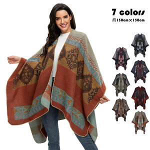 130cm×150cm Xg[  fB[X 唻  􉽕 Xbg }t[ |` }g HD 傫TCY V[ | Ђ| G| P[v  g lGʗp Mtg 