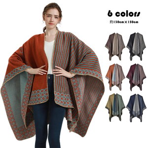 130cm×150cm Xg[  fB[X 唻  􉽕 Xbg }t[ |` }g HD 傫TCY V[ | Ђ| G| P[v g lGʗp Mtg 3040