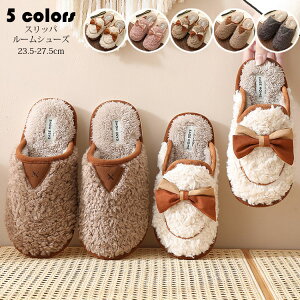 Xbp   [V[Y Jbv Y fB[X p Ol܂ ӂӂ  N   qp ~ g Ȃ tH~ ₦΍ 