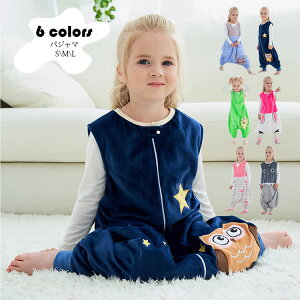 pW} LbY I[C t@Xi[J q LbYX[p[ tH~ Q܃pW} j̎q ̎q   tl [EFA xr[ Ԃ ѕz RR 