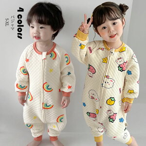 pW} LbY I[C t@Xi[J q LbYX[p[ tH~ Q܃pW} j̎q ̎q vg   [EFA xr[ Ԃ  iCgEFA Q