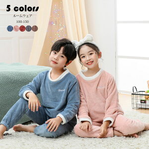 tl pW} LbY q ̎q j̎q p hJ {A [EFA  N iCgEFA RR    tl ZbgAbv Q  _炩