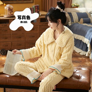 pW} [EFA fB[ X   OJ {^ tl pW} ㉺ZbgAbv F {A  N  iCgEFA p Q  i _炩