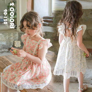 ԕs[X tA  t ̎q K[  xr[ LbY  q  s[XhX ꂢ `jbN tA [X JWA p[eB[  t 