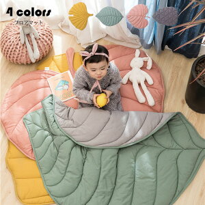 O CeA }bg tA}bg 킢 }bg 􂦂  O}bg k vC}bg J[ybg xr[}bg vC}bg LeBO Tj[}bg }`}bg q