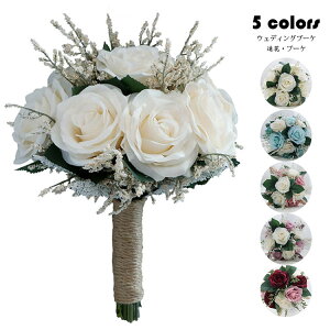 20*26cm u[P EFfBO  uC_ ԃu[P t[ oyԁEEFfBOu[PEuC_u[PEEGfBOu[PEu[PzVNt[ԉ ʐ^B 