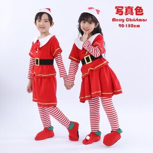 yzNX}X RX`[ LbY yAbN eqyA RXv ߑ q T^N[X NX}Xc[ RX`[ T^RX NX}X fB[X Y WjA 