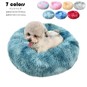 a80cm ybgxbh L ybgpi ӂӂ NbV  Lxbh ybgpxbhQ q Lp ybgNbV Q Lbgxbh ybg\t@ I[V[Y 薰