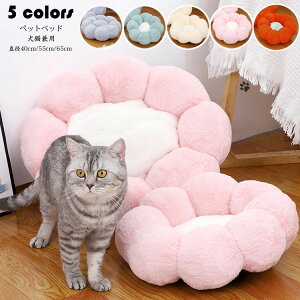 a40cm ybgxbh L Ԃ̌` ybgpi ӂӂ NbV  Lxbh ybgpxbhQ q Lp ybgNbV Q Lbgxbh ybg\t@ I[V[Y 