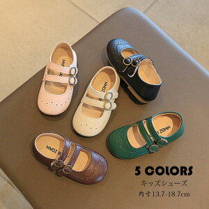 tH[}C }WbNe[v qǂC LbYV[Y tH[} LbY xr[ tH[} C ǂ ̎q   w sAm\ C LL ₷ 13.7-18.7cm 