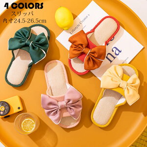 Xbp  n  [V[Y tėp fB[X p lXbp   qp Op É ~ ʋC z Ȃ Ȃ U