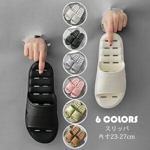 Xbp  Jbv Y fB[X V[T_ C Xbp [V[Y O  T_ pr Ȃ _炩 y \[ ͂ hLq 