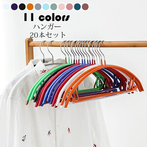 nK[ 20{Zbg ׂȂ ^ꂵɂnK[ l̃nK[  󕨊 p ׏d @\ nK[Zbg [pi Iׂ11F