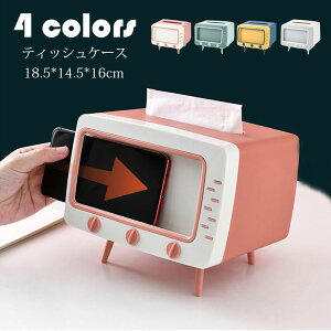 eBbVP[X  eBbV{bNX @\  [ gCbgy[p[z_[ [ eBbV X}zz_[ X}zX^h 4F