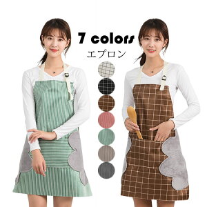 Gv fB[X  |Gv Vv |Pbgt \ h h @Ăł Ǝ Lb`p t[TCY 킢 7F