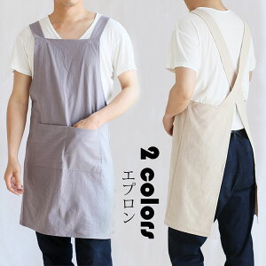 Gv jp  g { Ȗ [NGv Vv |Pbgt \ h ۈm | d Ǝ JtF 킢  2F