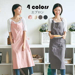 Gv fB[X  [N |Gv Vv |Pbgt \ h   lCT d Ǝ JtF 킢  4F