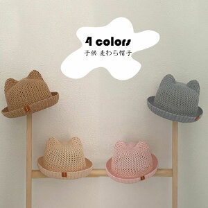 qXq Xq t ̎q j̎q LbY JJX  ΍L n R ܂肽 IV Xg[nbg 悯Xq qǂ q uvJbg OJbg 悯Xq 