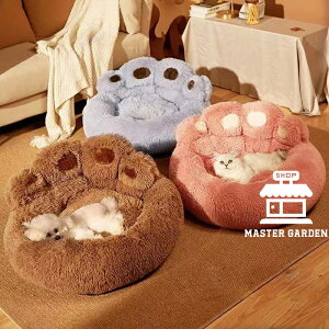 ybgxbh L  􂦂 50 60 70 90 110cm NbV ybgnEX Lp ^p lRxbh LbgnEX pxbh ybgpQ ybgpi ۉh  g  