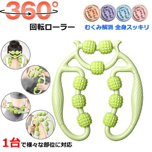 [[ r [[ ؖ[[ ނ     w r w ؖ [X c{  @  ӂ͂ ZCg ׂ nfB r  ̘r r ގ RR 