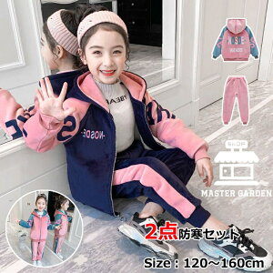 q W[W N XEFbg ZbgAbv ^ t H ~ p[J[ JWApc WbvAbv [EFA ̎q ؍ LbY o ʊw 2_Zbg ㉺Zbg K[