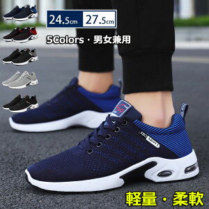 y6%OFFN[|zjOV[Y Xj[J[ Y fB[X L 4E ^C WMOV[Y EH[LOV[Y g[jOV[Y Ch V[Y X|[c V[Y C 