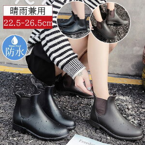 Cu[c CV[Y fB[X C C Y V[g IV ~h y ₷  Ȃ EhgD JC Sh TChSAu[c h ₷ ނ h