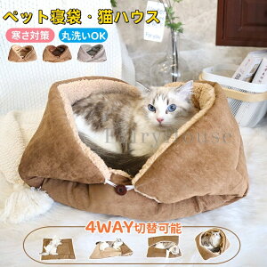 y6%OFFN[|zybgxbh ~ L Lp  p NbVxbh ybg xbh xbg hbOxbh ӂӂ  H ~ ~p NbV }bg  g ^ ^ p