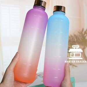 y6%OFFN[|z^C}[J[t EH[^[{g 1000ml X`[Jo[ EH[^[{g X|[c }C_[ AEghAp  1l 1bg EH[^[{g  ڐ e