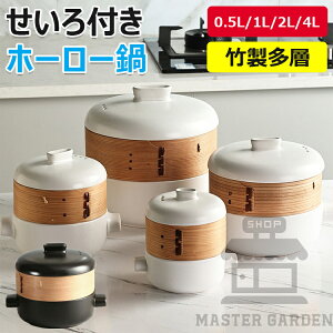 y6%OFFN[|zzIzt y  18cm zCg ubN yU    V[g l炵 KX  Mtg p lC   Zbg