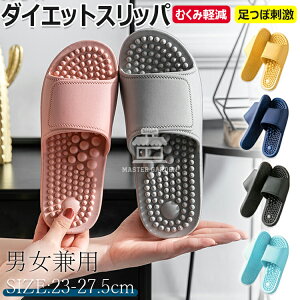 y6%OFFN[|zނ݌y JO _CGbgT_ _CGbgXbp _CGbg ނ݉ NT_ NXbp ڃXbp c{T_ c{T_ It