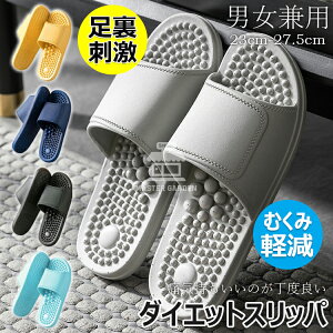 yԌI10%OFFN[|z Xbp T_  N T_ Xbp ItBX  oX x_ O Ȃ Xbp PVC [V[Y ڂT_ c{