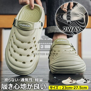 y6%OFFN[|z2way YT_ Y T{T_ Y A[`T|[g T_  Y C Xbp Xb| T{ g5cmAbvA[`T|[g 2WAY EVAf Sn